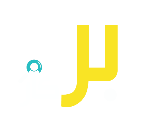 ایراکار